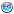Mozilla/5.0 (Macintosh; Intel Mac OS X 10_13_5) AppleWebKit/605.1.15 (KHTML, like Gecko) Version/11.1.1 Safari/605.1.15
